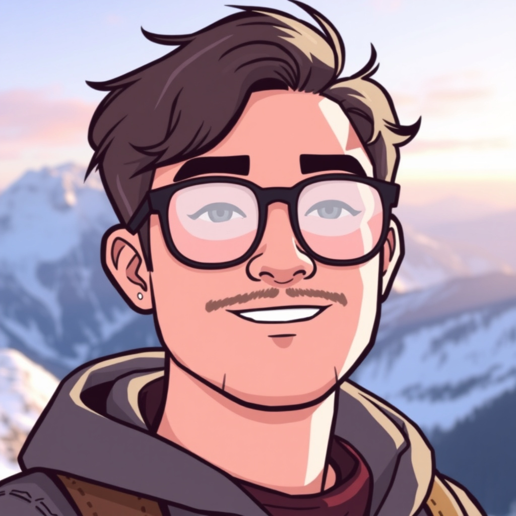 Reviewer Avatar